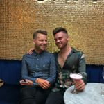 Profile Picture of ✨🍭   L  E W I S  🍭✨ (@_lewisandrews) on Instagram