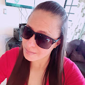 Profile Picture of Nancy Abrego (@nancyabrego4020) on Youtube