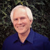 Profile Picture of Robert Franzblau (@robert-franzblau-1) on Quora