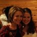 Profile Picture of Allison Alger (@allison.alger.3) on Facebook
