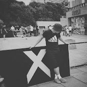 Profile Picture of Maksim Kravets (@maksimkravets638) on Youtube