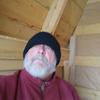 Profile Picture of jamesiler2 (@@jamesiler2) on Tiktok
