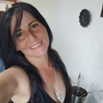 Profile Picture of Silvia Quintian (@quintiansilvia) on Instagram