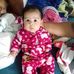Profile Picture of Nancy Barba (@nancy.barba.562) on Facebook