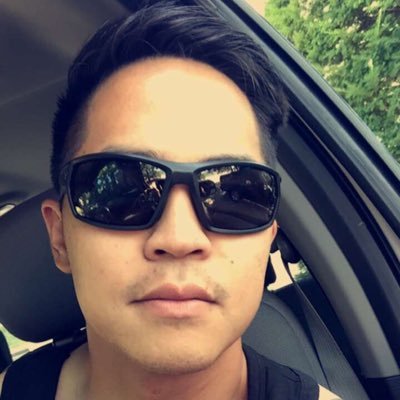 Profile Picture of Jacques NGUYEN (@JacquesNguyN) on Twitter