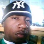 Derek Lawrence - Instagram Profile Picture of Derek Lawrence (@derek.lawrence.54922) on Instagram