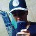 Profile Picture of Benja Girsa (Skate And Destroy) (@benja.girsa) on Facebook