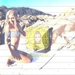 Profile Picture of Sandra Olson (@olsonuz8252) on Instagram