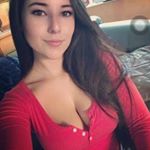 Profile Picture of sandra james (@sandrajames7421) on Instagram