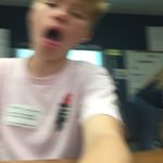 Profile Picture of Lucas Pearl (@yung.savage004) on Instagram