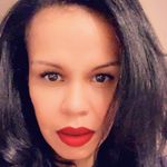 Profile Picture of April Huff (@april.huff_fitlife) on Instagram