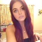 Profile Picture of   emmyp1992(@emmyp1992) |... (@emmyp1992) on Tiktok