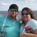 Profile Picture of Bryan Guenther (@bryang1106) on Instagram