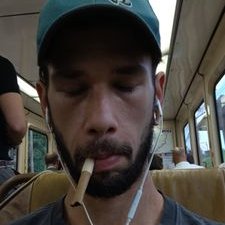 Profile Picture of Steve Desko Jr. (@DeskoSteve) on Twitter