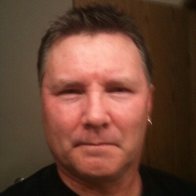 Profile Picture of Glen Payne (@glenpayne007) on Twitter