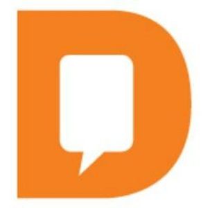 Charles Bolton - Myspace Profile Picture of Charles Bolton (@katadata47) on Myspace