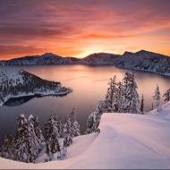 Profile Picture of Jon Heim (@jonheim) on Twitter