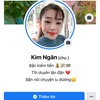 Profile Picture of Ngan Chu (@chu032000) on Tiktok