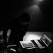 Profile Picture of Zhen-Yang Huang (@triodust) on Pinterest
