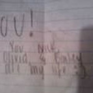 Profile Picture of Christopher Celestine Iii (@al122909) on Myspace