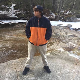 Profile Picture of Devin Prevatt (@devin.prevatt.5) on Facebook