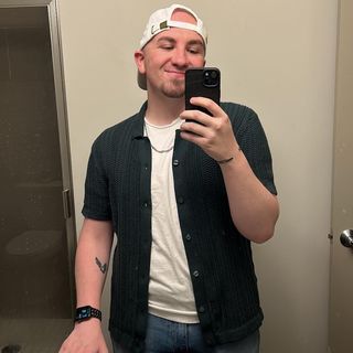 Zac Lawrence - Instagram Profile Picture of Zac Lawrence (@zac_coffey) on Instagram