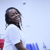 Profile Picture of Aisha Maxwell Obesi (A.M.O) (@mzaisham) on Youtube