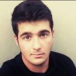 Profile Picture of Daniel Graciano (@graciano.dm) on Instagram