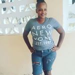 Profile Picture of kimone campbell (@unruly_bella) on Instagram