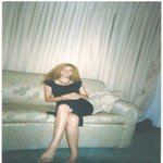 Profile Picture of Trudy (@onrushinghqh) on Instagram