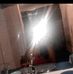 Profile Picture of Allison Sotelo (@allison.sotelo.144) on Facebook