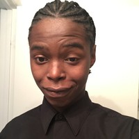 Profile Picture of Tyrell Lewis (@tyrell-lewis) on Quora