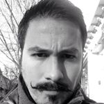 Profile Picture of julian uribe (@julian.uribe_) on Instagram