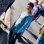 Profile Picture of Catalin Enescu (@cataa07.enee14) on Instagram