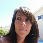 Profile Picture of Stacey Thayer (@1flannelgirl) on Instagram