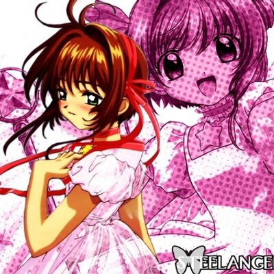 josefa chavarria - Twitter Profile Picture of josefa chavarria (@belencithazz) on Twitter