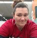 Profile Picture of Dana Elam (@dana.elam.37) on Facebook