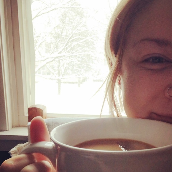 Profile Picture of Natasha Rassbach (@toshra15) on Poshmark