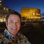 Profile Picture of Michael Ganoe (@Michael-Ganoe) on Facebook