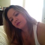 Shirley Rodriguez - Instagram Profile Picture of Shirley Rodriguez (@mzrodriguez30) on Instagram