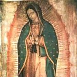 Profile Picture of Librado Gonzalez (@librado.gonzalez.3150) on Instagram