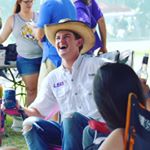 Profile Picture of 🐊Mason Boyd🐊 (@mason_boyd10) on Instagram