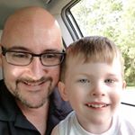 Profile Picture of Dave Mapes (@davemapes) on Instagram