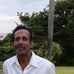 Profile Picture of Dan Chetty (@dan.chetty.589) on Facebook