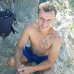 Profile Picture of Kevin Joubert (@kevin.joubert.24) on Instagram