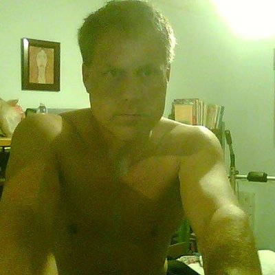 Profile Picture of Jim Ziegler (@sparklewindow) on Twitter
