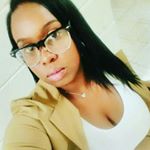 Profile Picture of ericka james (@bossybitchlisa) on Instagram