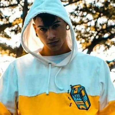 Profile Picture of Mike Shader (@ShaderMike) on Twitter