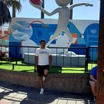 Profile Picture of Rudy Muñoz Salazar (@rudy_munozz) on Instagram