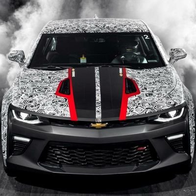 Profile Picture of Miguel Mendoza Tostado (@MendozaTostado) on Twitter